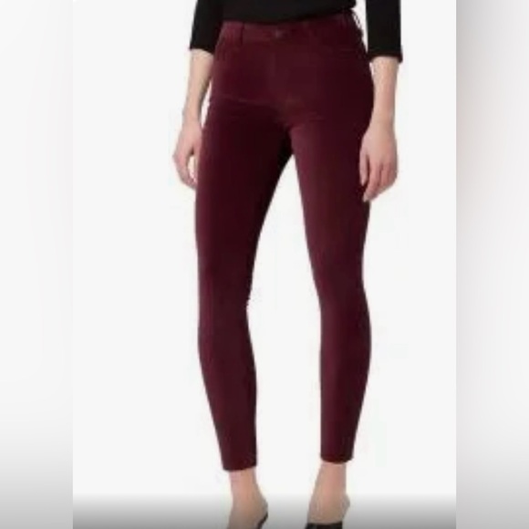 Sanctuary NWT ladies pants - Picture 1 of 8